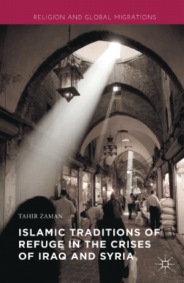 Islamic_Traditions_of_Refuge_in_.pdf